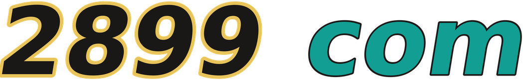 2899 com logo