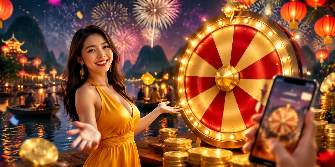 2899 com Quy định tài khoản và thanh toán rõ ràng từ đầu