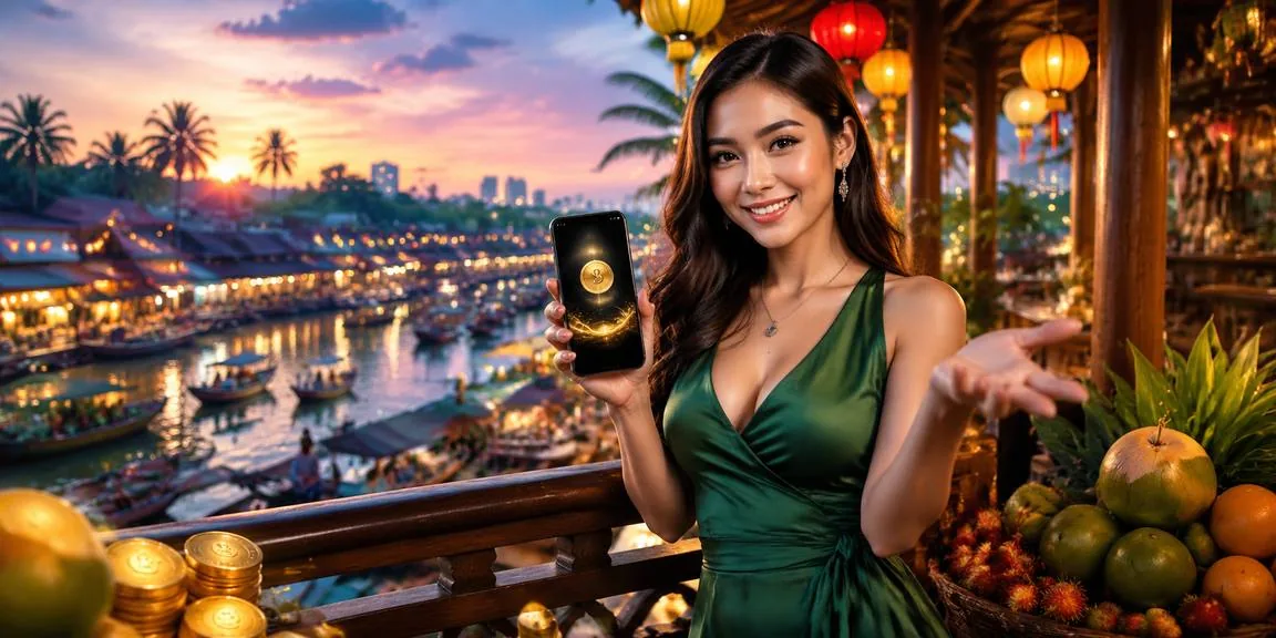2899 com Đá Gà Trực Tiếp Hoạt Động Như Thế Nào