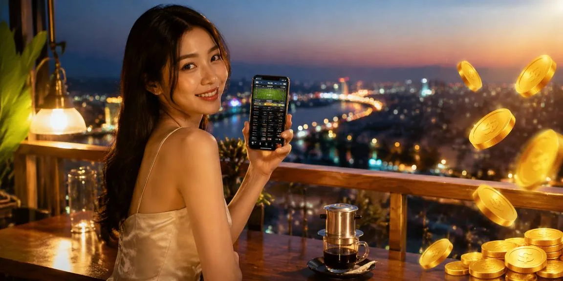 2899 com Việt Nam Sảnh casino