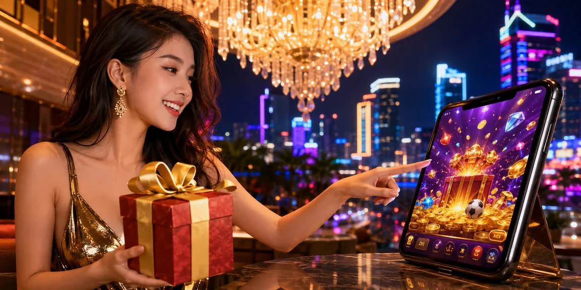 2899 com Xổ Số Nhanh