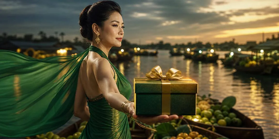 2899 com Nạp tiền vào 2899 com
