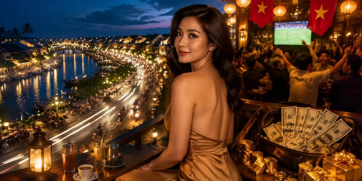 2899 com Xác minh tài khoản 2899 com